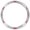 C*5x5cm, variant on Elite Smart Watch With Featuring Easy Clean Maintenance | Advanced Features Support | Great For Daily Commute White Perfect For Leisure Time White Ideal For Always On Display White