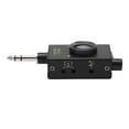 thumbnail image 3 of External Sound Adapter, Noise Reduction Stable Multifunction Sound Card Converter  For Mixer Live, 3 of 8