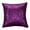 A-Purple, variant on Fdelink Pillows Solid Color Glitter Sequins Throw Pillow Cases Cafe Home Decor Cushion Covers Pillow Case