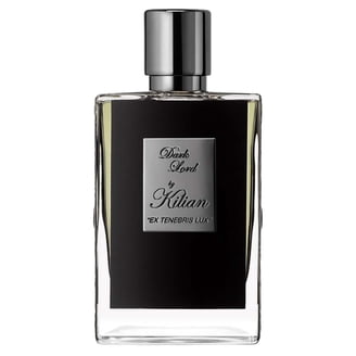 Kilian Vodka on the Rocks Perfume Spray 50ml/1.7oz for Women & Men