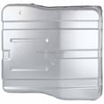thumbnail image 2 of BuyAutoParts Fuel Tank 38-200228L, 2 of 6