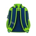 thumbnail image 4 of Mochila Chica Preescolar Kinder Chenson Disney Toy Story Buzz Woddy FINIT TS71181-9, 4 of 7