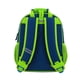 thumbnail image 4 of Mochila Chica Preescolar Kinder Chenson Disney Toy Story Buzz Woddy FINIT TS71181-9, 4 of 7