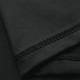 thumbnail image 6 of Men's Breathable Nylon Face Cover for Outdoor Cycling and Sun Protection, 6 of 7