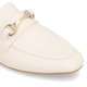 thumbnail image 3 of Flats Balerina Mujer D03590127620 Dorothy Gaynor Flats Balerina Mujer D03590127620, 3 of 4