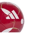 thumbnail image 3 of Liverpool FC Adidas Football, 3 of 4
