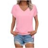 Pink A