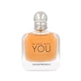thumbnail image 2 of Armani In Love With You Intense 100 Ml Edp Spray Giorgio Armani Giorgio Armani Giorgio Armani, 2 of 3