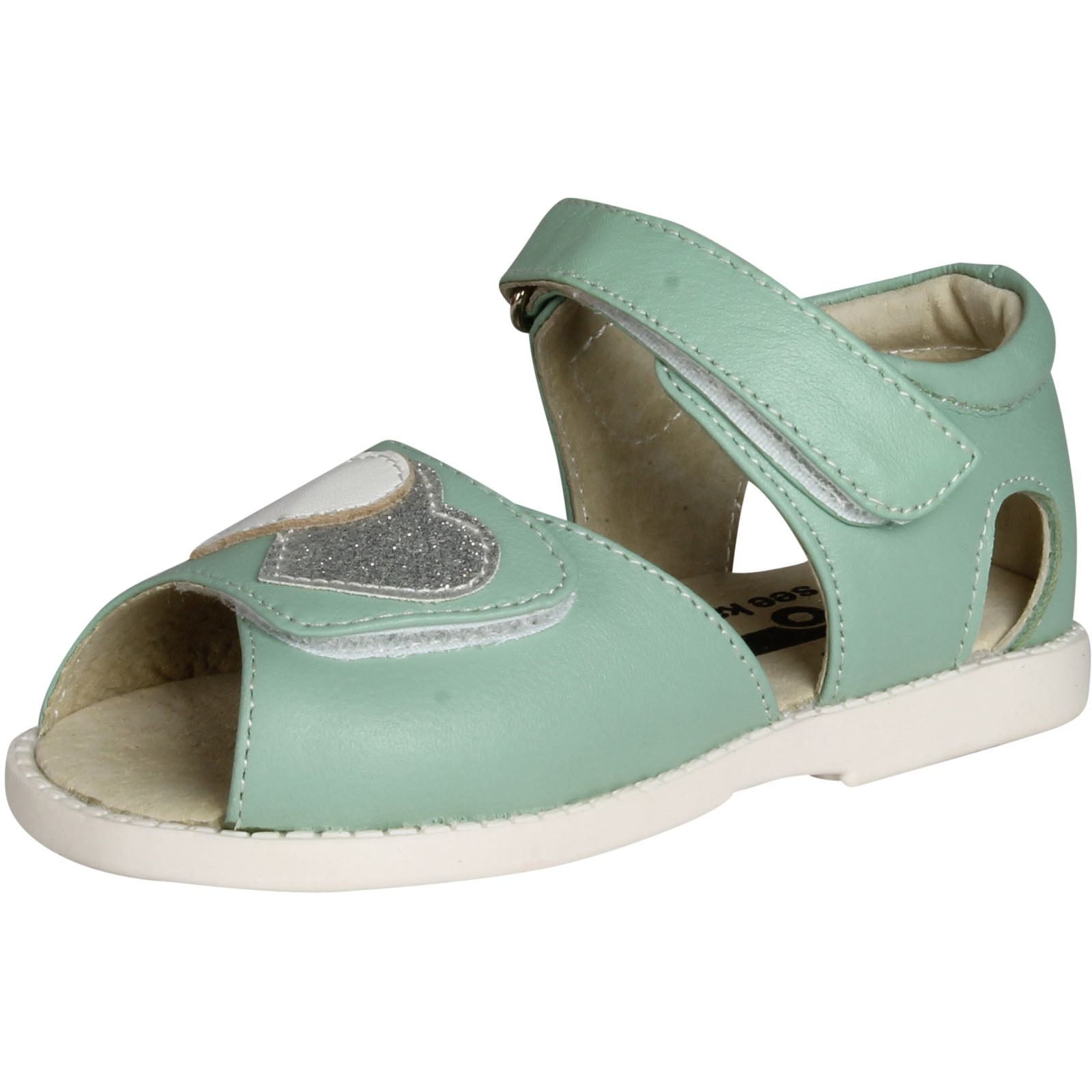 girls black slides