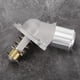 thumbnail image 5 of Termostato, Termostato de aluminio del motor Termostato de agua Entrada de agua Aspecto llamativo, 5 of 7
