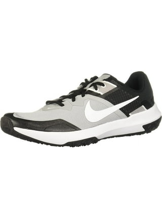 Nike reax shop tr3