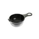 thumbnail image 2 of Inteprter Tamiz de harina de plástico para cocina, café, té, leche, Mini tamiz de malla, utensilios de cocina lavables, taza medidora, restaurante, Cocina y Comedor Inteprter HA065314-00, 2 of 6