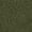 Army Green, variant on Womens Backless Crop Tops Draped Cowl Neck Detail Womens Short Sleeve Slim Fit Summer Tees