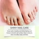 thumbnail image 2 of Nail Growth Serum with Deep Hydration, Strengthens Weak Nails, Restores and Repairs for Healthy Nails Treatment, 2 of 5