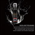 thumbnail image 5 of Car Scratch Repair Spray with Super-Hydrophobic Coating for Long-Lasting Protection and Easy Maintenance, 5 of 5