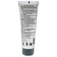 thumbnail image 3 of Nykaa Naturals Face Wash, Facial Cleanser, Cucumber and Aloe Vera, 3.38 oz, 3 of 3