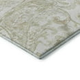 thumbnail image 6 of Dalyn Rugs Premium Machine Washable Mayfield AMF835 Beige 8' x 10' Rug, 6 of 7
