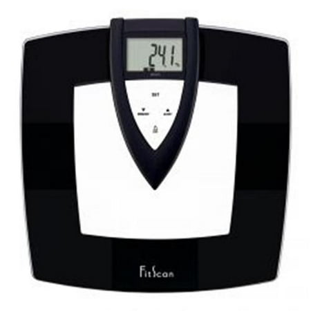 Tanita Body Composition - BC-577F FitScan Body Composition Monitor