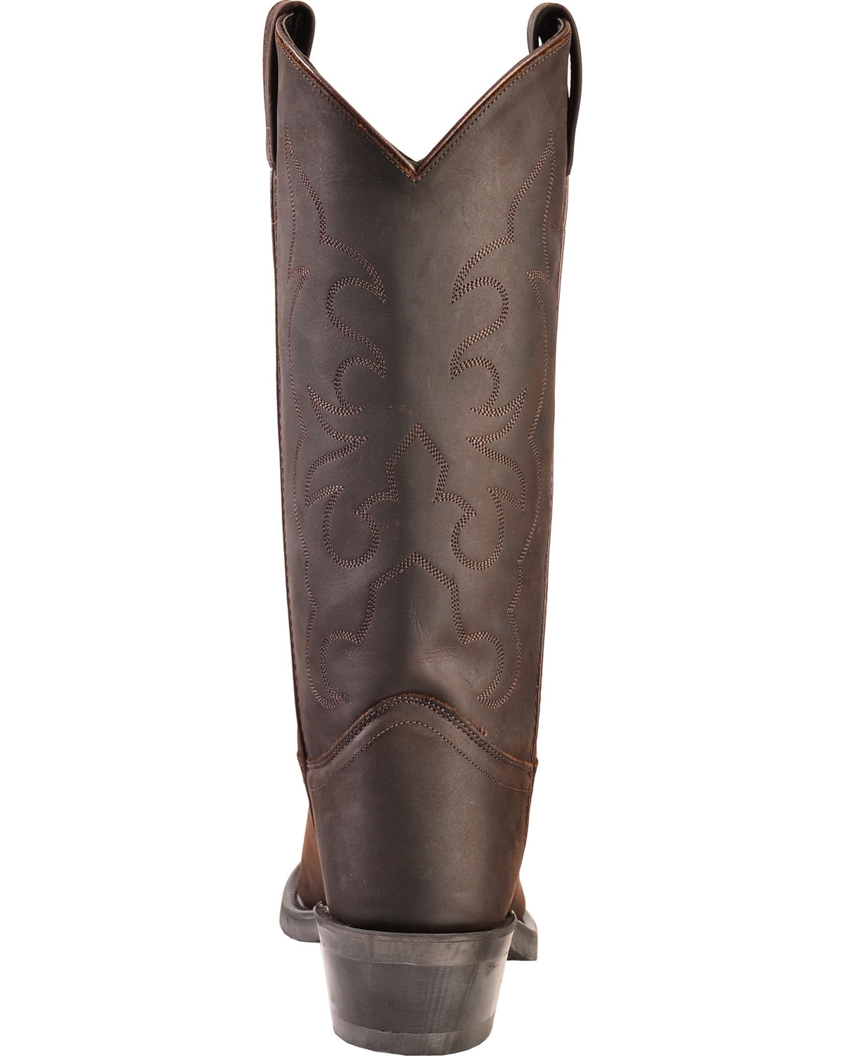 old west boots tbm3051