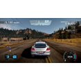 thumbnail image 2 of Need for Speed: Hot Pursuit [Xbox 360], 2 of 4
