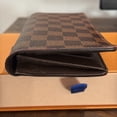 thumbnail image 3 of Louis-Vuitton Emilie Wallet, 3 of 5