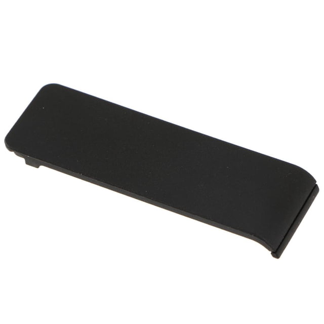 Support de Couverture Arrière Support de Réparation pour