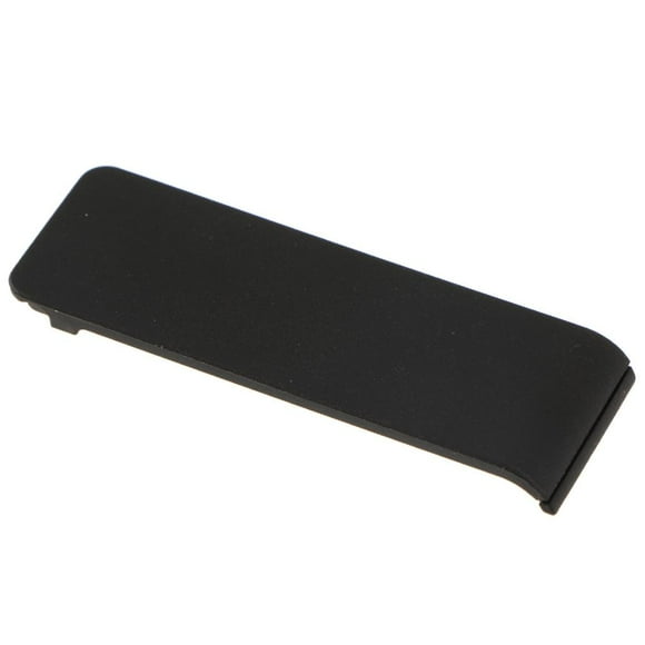 Soporte de Contraportada Suministros Juegos de Vedio para Switch