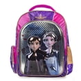 thumbnail image 1 of Mochila Frozen Ii Disney ATMPACKS, 1 of 4