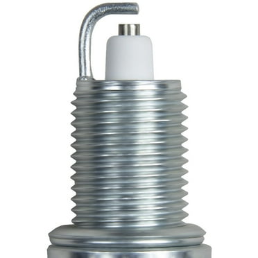 Champion 436 Copper Plus Spark Plug Fits select: 1997-2003 DODGE RAM 1500, 1997-2003 DODGE DAKOTA
