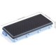 thumbnail image 4 of Filtro HEPA 2X Supremery compatible con filtros de carbón activado SF-HA 50 para aspiradoras contra olores para las series S8000, S6000, S5000, S4000, Complete, C2, C3, Compact, C1, C2, S8340, S6240, 4 of 5