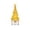 Silver, variant on LED Christmas Tree Crystal Lamp Bedroom Dorm Room Decor, Light Up Acrylic Diamond Table Lamp Ambient Mood Lighting Holiday Ornament Light,Silver