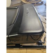 Restored NordicTrack Treadmill Commercial 1750