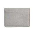thumbnail image 3 of Minnie Mouse Silver Glitter 2 Piece Wallet & Keychain Gift Set, 3 of 7
