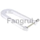 thumbnail image 2 of For cello viola violin guitar bar clamps luthier toolsnumber, 2 of 4