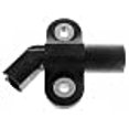 thumbnail image 2 of Standard Motor Products PC51 Crankshaft Sensor, 2 of 2