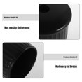 thumbnail image 3 of BESTYASH Cubierta De Plástico Para Máquina Desmontadora De Llantas Con Y Alta Durabilidad, 3 of 8