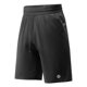 thumbnail image 1 of ROCKBROS RK2025-K Summer Cycling Shorts Men Padded Road Bike Casual Sports Short Pants - Black 4XL (, 1 of 5