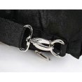 thumbnail image 5 of Golf Foldable Bag-driving Range Mini Training Practice Golf Bag Travel Case, 5 of 5