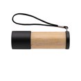 thumbnail image 3 of XD Collection Chalumeau en Bambou, 3 of 3