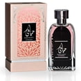 thumbnail image 1 of Perfume Ard Al Zaafaran Hayaati Eau de Parfum para mujer, 100 ml, 1 of 5