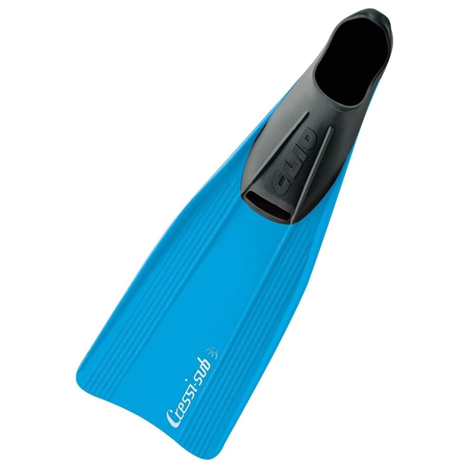 Cressi Cressi Clio Fin