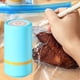 thumbnail image 3 of Bomba selladora al vacío Gadgets portátiles Bomba de aire para alimentos para el hogar Cocina Viajes Picnic Hugtrwg Para estrenar, 3 of 6
