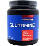 Prolab Glutamine Powder, 1000 GM