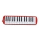 thumbnail image 5 of Piano melódica de 32 teclas para amantes de la música instrumentos de teclado para principiantes regalo para niños Hugtrwg Para estrenar, 5 of 9