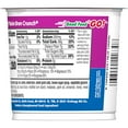 thumbnail image 2 of 2 Pack - Kellogg's Raisin Bran Crunch Cereal Cup - 2.8 oz Packaging may vary, 2 of 4