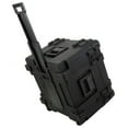thumbnail image 5 of 3R Roto Military-Standard Case, 5 of 6