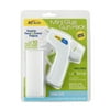 AdTech Lo-Temp Glue Gun, 1 Each