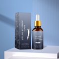 thumbnail image 3 of Binmer Sérum pour Cils Booster de Cils Rapide Naturel 30ml, 3 of 9