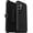 Black, variant on OtterBox Samsung Galaxy S25+ (Only) - Defender Series Pro Case - Black - Screenless - Rugged & Durable - with Port Protection - Holster Clip Included - Non-Retail Packaging