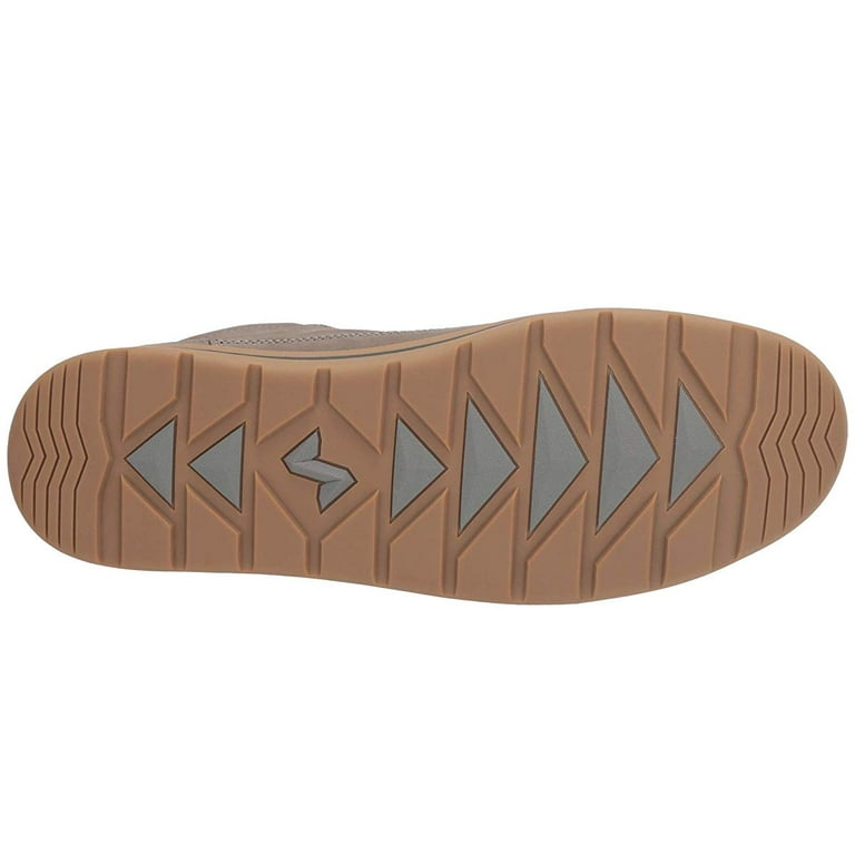 Men's forsake shop phil chukka shoe